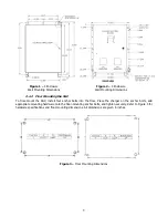 Preview for 7 page of Lamarche SGC Installation And Operation Manual