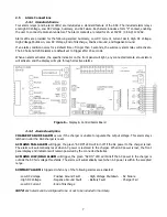 Preview for 11 page of Lamarche SGC Installation And Operation Manual