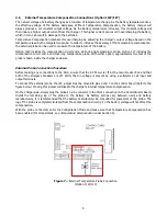 Preview for 13 page of Lamarche SGC Installation And Operation Manual