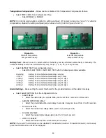 Preview for 18 page of Lamarche SGC Installation And Operation Manual