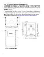 Preview for 10 page of Lamarche TPSD2 Standard Series Installation And Operation Manual