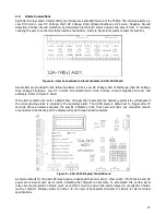 Preview for 15 page of Lamarche TPSD2 Standard Series Installation And Operation Manual