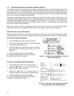 Preview for 18 page of Lamarche TPSD2 Standard Series Installation And Operation Manual