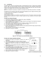 Preview for 19 page of Lamarche TPSD2 Standard Series Installation And Operation Manual