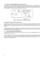 Preview for 22 page of Lamarche TPSD2 Standard Series Installation And Operation Manual