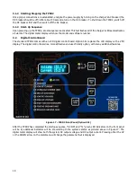 Preview for 24 page of Lamarche TPSD2 Standard Series Installation And Operation Manual