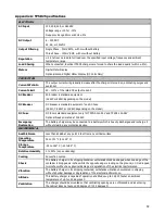 Preview for 37 page of Lamarche TPSD2 Standard Series Installation And Operation Manual