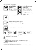 Preview for 9 page of lamart BAMBOO LT7024 Product Information And Instructions