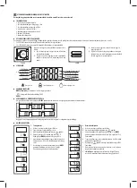 Preview for 14 page of lamart BAMBOO LT7024 Product Information And Instructions