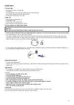 Preview for 7 page of lamart NLP-DSS2240 User Manual