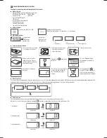 Предварительный просмотр 2 страницы lamart POIDS User Manual