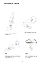 Предварительный просмотр 8 страницы LamasaTech LD-AITemp-Device User Manual