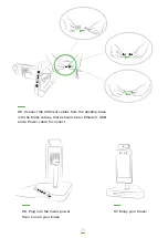 Предварительный просмотр 9 страницы LamasaTech LD-AITemp-Device User Manual