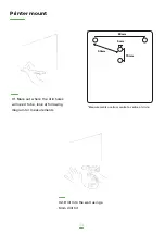 Предварительный просмотр 24 страницы LamasaTech LD-AITemp-Device User Manual