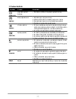 Предварительный просмотр 27 страницы Lamax Electronics LAMAX C9 User Manual