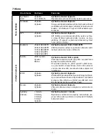 Предварительный просмотр 29 страницы Lamax Electronics LAMAX C9 User Manual