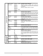 Предварительный просмотр 30 страницы Lamax Electronics LAMAX C9 User Manual