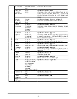 Предварительный просмотр 31 страницы Lamax Electronics LAMAX C9 User Manual