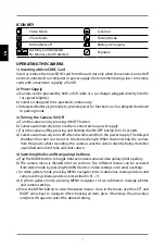 Preview for 4 page of Lamax Electronics S7 Dual User Manual