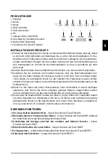 Preview for 13 page of Lamax Electronics S7 Dual User Manual