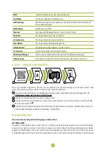 Preview for 18 page of Lamax Electronics W10.1 User Manual