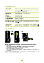 Preview for 25 page of Lamax Electronics W10.1 User Manual