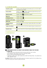 Preview for 35 page of Lamax Electronics W10.1 User Manual