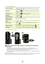 Preview for 45 page of Lamax Electronics W10.1 User Manual