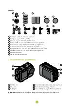 Preview for 54 page of Lamax Electronics W10.1 User Manual