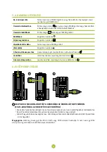 Preview for 55 page of Lamax Electronics W10.1 User Manual