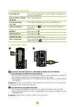 Preview for 55 page of Lamax Electronics W9.1 User Manual