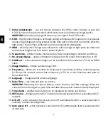 Preview for 8 page of Lamax Electronics X9.1 Manual