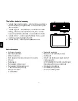 Preview for 40 page of Lamax Electronics X9.1 Manual