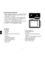 Preview for 64 page of Lamax Electronics X9.1 Manual