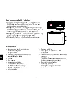 Preview for 76 page of Lamax Electronics X9.1 Manual