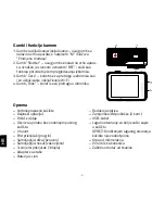 Preview for 88 page of Lamax Electronics X9.1 Manual