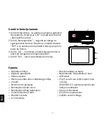 Preview for 100 page of Lamax Electronics X9.1 Manual