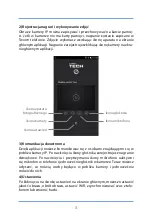 Preview for 22 page of LAMAX TECH Shield IP Camera User Manual