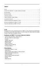 Preview for 29 page of LAMAX C5.1 Dual User Manual