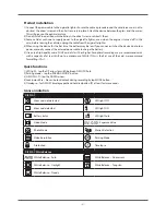 Preview for 5 page of LAMAX DRIVE C7 User Manual