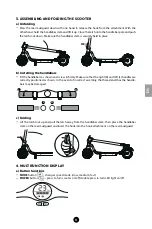 Preview for 5 page of LAMAX E-Scooter S7500 User Manual