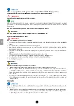 Preview for 12 page of LAMAX eFalcon ATV50M User Manual