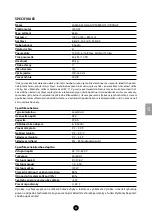 Preview for 45 page of LAMAX eFalcon ATV50M User Manual