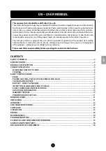 Preview for 7 page of LAMAX eJumper DB50 User Manual