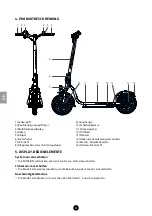 Preview for 16 page of LAMAX eLander SA50 User Manual