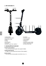 Preview for 28 page of LAMAX eLander SA50 User Manual