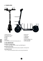 Preview for 58 page of LAMAX eLander SA50 User Manual