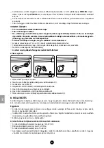 Preview for 60 page of LAMAX eLander SA50 User Manual