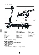 Предварительный просмотр 42 страницы LAMAX eRacer SC50 User Manual