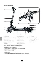 Предварительный просмотр 54 страницы LAMAX eRacer SC50 User Manual